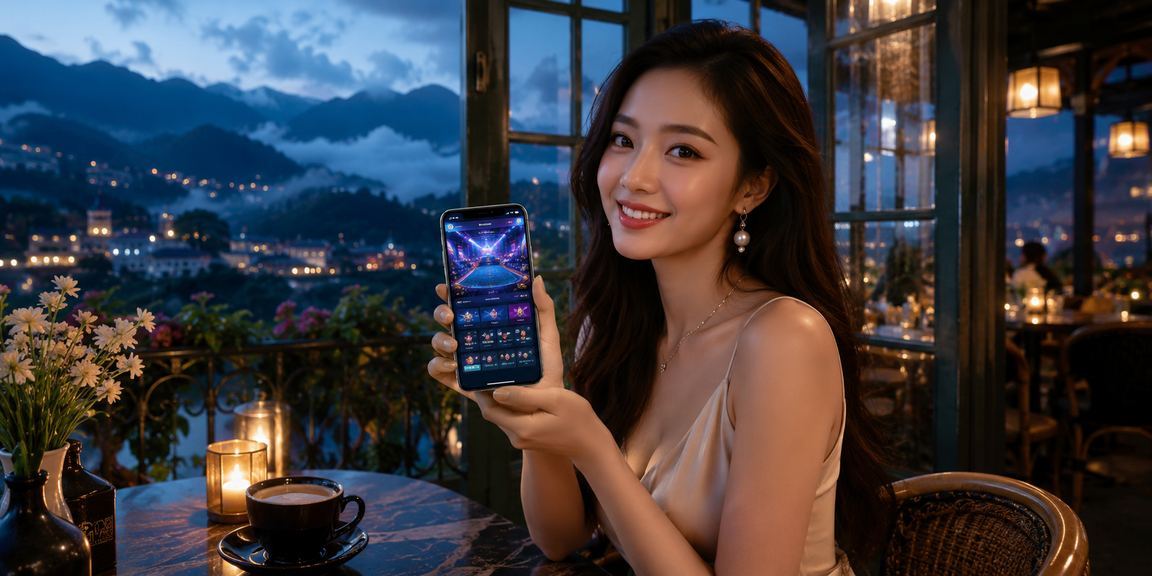 s8 bet