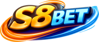 S8 Bet